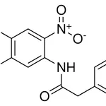 Merck N-(7-NITRO-2,3-DIHYDRO-BENZO(1, - 50 MG&