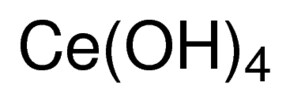 Merck CERIUM(IV) HYDROXIDE