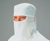 AS ONE Clean Face Cover Hood, 클린 안면커버 후드