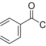 Merck BENZOYL CHLORIDE, 99%, A.C.S. REAGENT