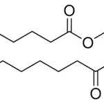 Merck 14:0-16:0 PC