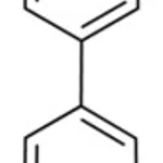 Merck 4-PHENYLPYRIDINE, 97%
