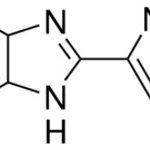 Merck 2-(2-PYRIDYL)BENZIMIDAZOLE, 97%