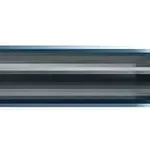 Thermo Fisher Scientific Automation Tips for Qiagen Universal Pipetting Systems, 300, black, sterile