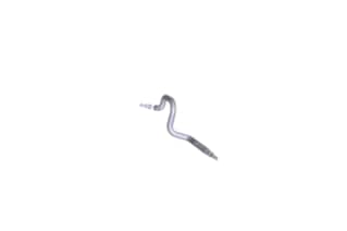 Waters Tubing Assembly, Filter Inlet A, Flow Control Module, MP35N