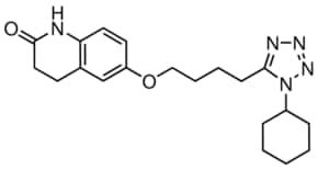 Merck CILOSTAZOL