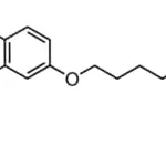 Merck CILOSTAZOL