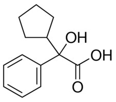 Merck Glycopyrrolate Related Compound C