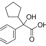 Merck Glycopyrrolate Related Compound C