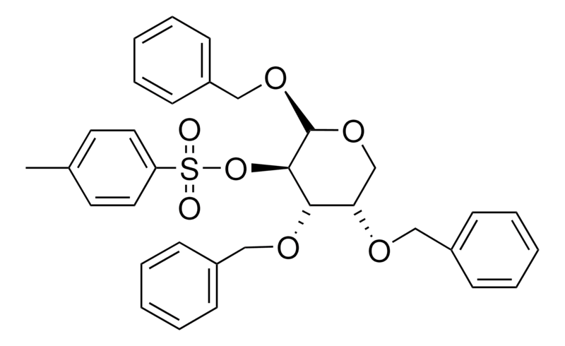 Merck TOLUENE-4-SULFONIC ACID 2,4,5- - 25 MG&