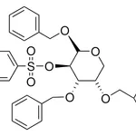Merck TOLUENE-4-SULFONIC ACID 2,4,5- - 25 MG&