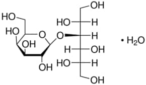Merck Lactitol