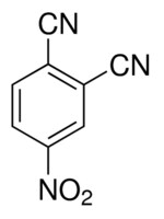 Merck 4-NITROPHTHALONITRILE, 99%