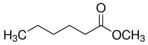 Merck Methyl Hexanoate