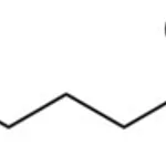 Merck Methyl Hexanoate