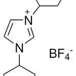 Merck 1,3-Dicyclohexylimidazolium tetrafluoroborate salt