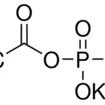 Merck ACETYLPHOSPHATE LITHIUM POTASSIUM SALT,&