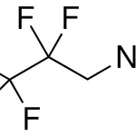 Merck 2,2,3,3,3-pentafluoropropylamine