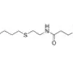 Merck 18:1 ETHER COENZYME A