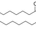 Merck 18:1-18:0 PC