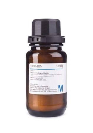 Merck SODIUM HYDROGEN CARBONATE/SODIUM CARBONA