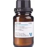 Merck SODIUM HYDROGEN CARBONATE/SODIUM CARBONA