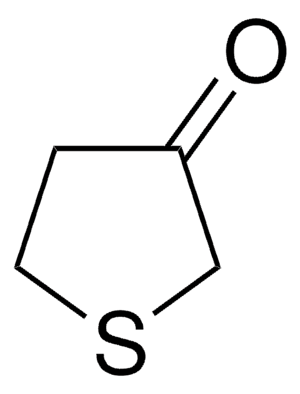 Merck 4,5-Dihydro-3(2H)-thiophenone