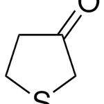 Merck 4,5-Dihydro-3(2H)-thiophenone