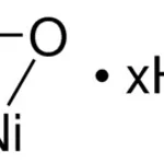 Merck NICKEL(II) PEROXIDE HYDRATE