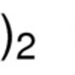 Merck ZIRCONIUM(IV) SULFATE HYDRATE, 99.99%