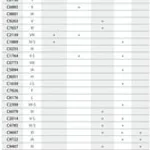 Merck COLLAGENASE FROM CLOSTRIDIUM HISTOLYT&