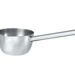AS ONE Stainless Dipper, 스테인리스 국자