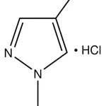 Merck 2-(1-Phenyl-1H-pyrazol-4-yl)ethanamine hydrochloride