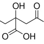 Merck AMMONIUM CITRATE TRIBASIC ANHYDROUS