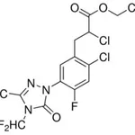 Merck CARFENTRAZONE-ETHYL