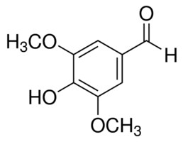 Merck SYRINGALDEHYDE, 98%