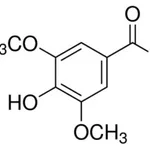 Merck SYRINGALDEHYDE, 98%