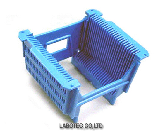 AS ONE Wafer Carrier, 웨이퍼캐리어