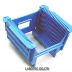 AS ONE Wafer Carrier, 웨이퍼캐리어