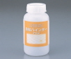 AS ONE GranulatIon Binder(PVA), 조립(造粒) 바인더(PVA)