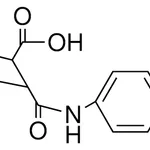 Merck 3-(N-(4-CHLOROPHENYL)CARBAMOYL - 50 MG&