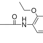Merck 2',5'-DIETHOXYACETOACETANILIDE-