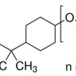 Merck TRITON N-101, REDUCED