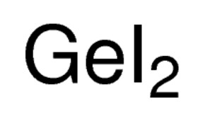 Merck GERMANIUM(II) IODIDE, >=99.8% TRACE MET&