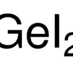 Merck GERMANIUM(II) IODIDE, >=99.8% TRACE MET&