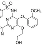 Merck BOSENTAN HYDRATE