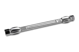 Waters Torus 1-AA Column, 130Å, 1.7 µm, 3 mm X 100 mm, 1/pk