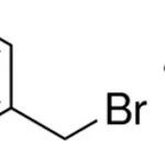 Merck 2-(BROMOMETHYL)PYRIDINE HYDROBROMIDE, 9&