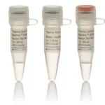 Thermo Fisher Scientific Maxima H Minus cDNA Synthesis Master Mix, Each