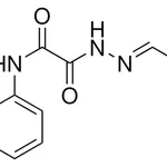 Merck ME 4-(2-((2-(4-MORPHOLINYLCARBON-